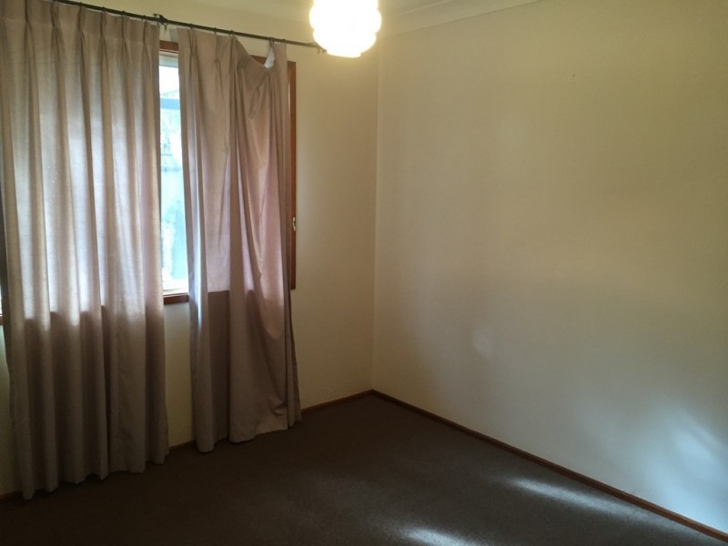 3 William Close, Lemon Tree Passage NSW 2319