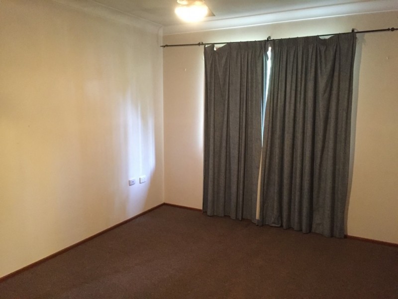 3 William Close, Lemon Tree Passage NSW 2319