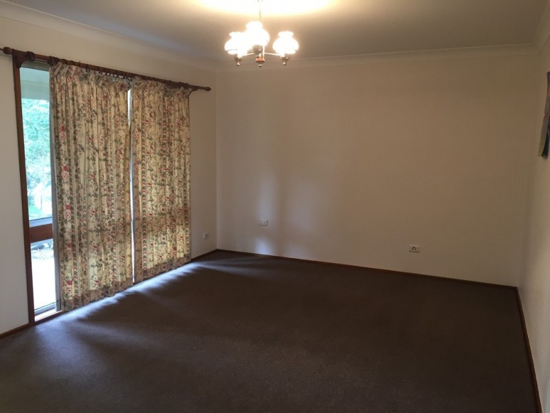 3 William Close, Lemon Tree Passage NSW 2319