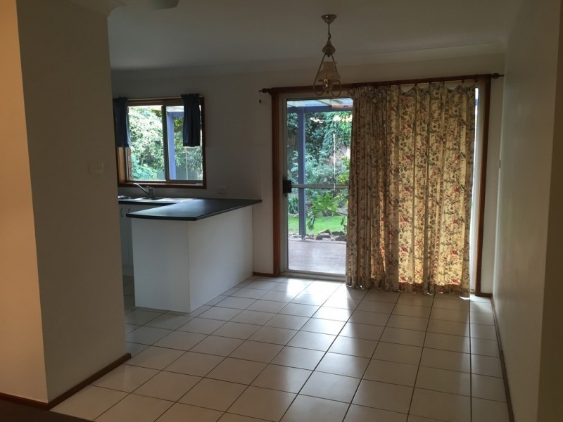 3 William Close, Lemon Tree Passage NSW 2319