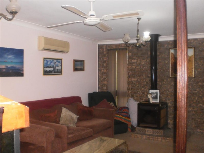91 President Wilson Walk, Tanilba Bay NSW 2319