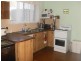 91 President Wilson Walk, Tanilba Bay NSW 2319