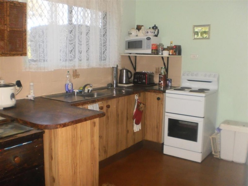 91 President Wilson Walk, Tanilba Bay NSW 2319