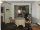 91 President Wilson Walk, Tanilba Bay NSW 2319