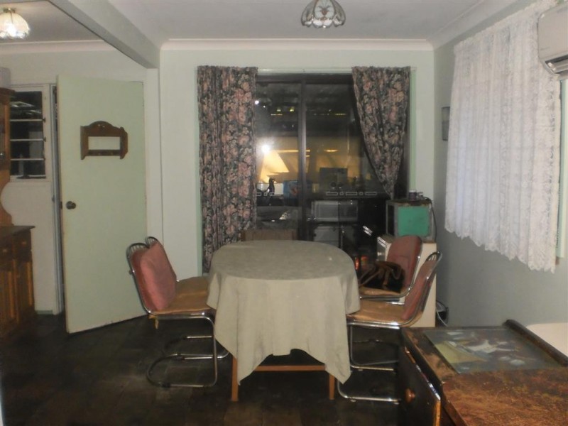 91 President Wilson Walk, Tanilba Bay NSW 2319