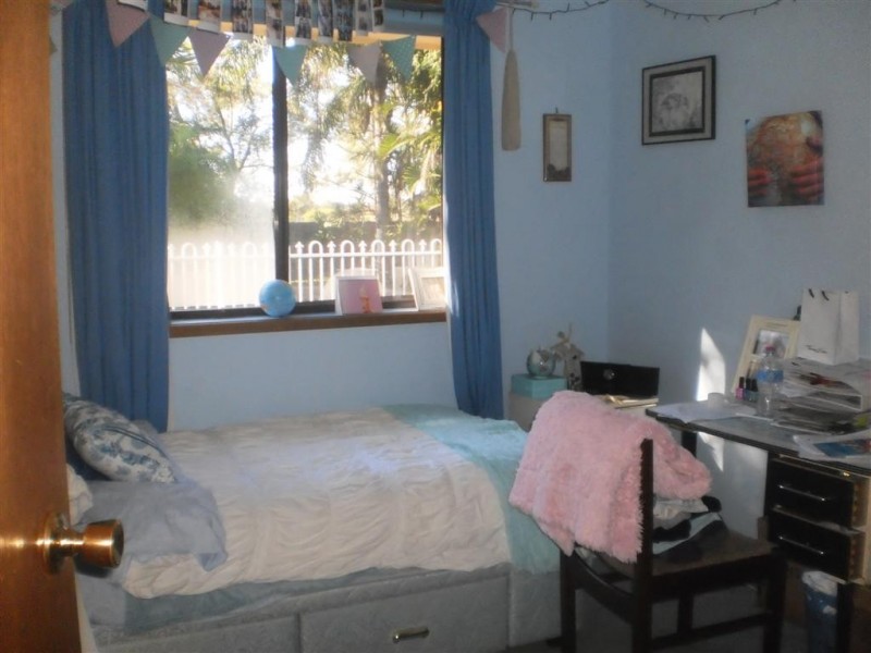 91 President Wilson Walk, Tanilba Bay NSW 2319