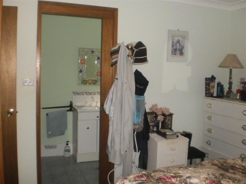 91 President Wilson Walk, Tanilba Bay NSW 2319