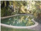 91 President Wilson Walk, Tanilba Bay NSW 2319