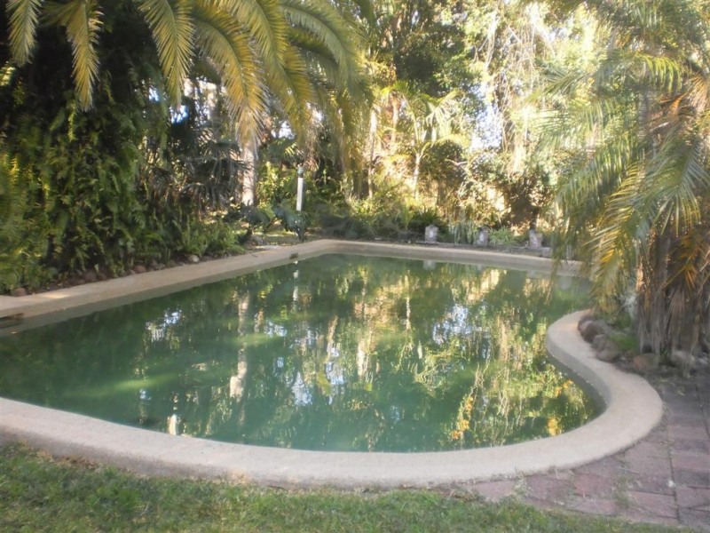 91 President Wilson Walk, Tanilba Bay NSW 2319