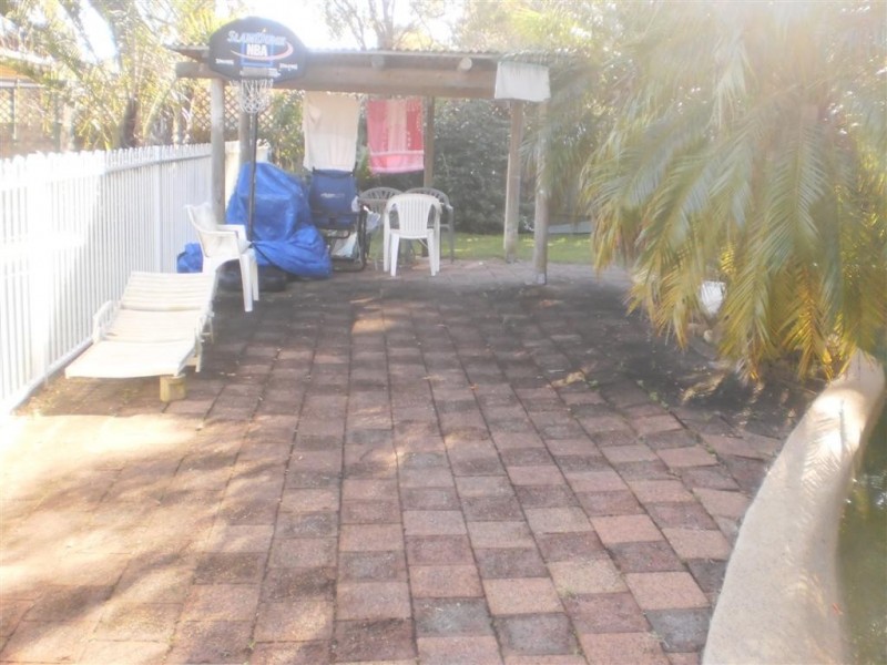 91 President Wilson Walk, Tanilba Bay NSW 2319
