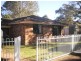 91 President Wilson Walk, Tanilba Bay NSW 2319