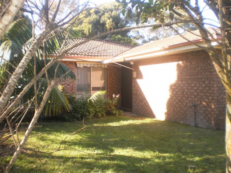 91 President Wilson Walk, Tanilba Bay NSW 2319
