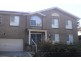 36 Raiss Close, Lemon Tree Passage NSW 2319