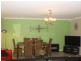 36 Raiss Close, Lemon Tree Passage NSW 2319