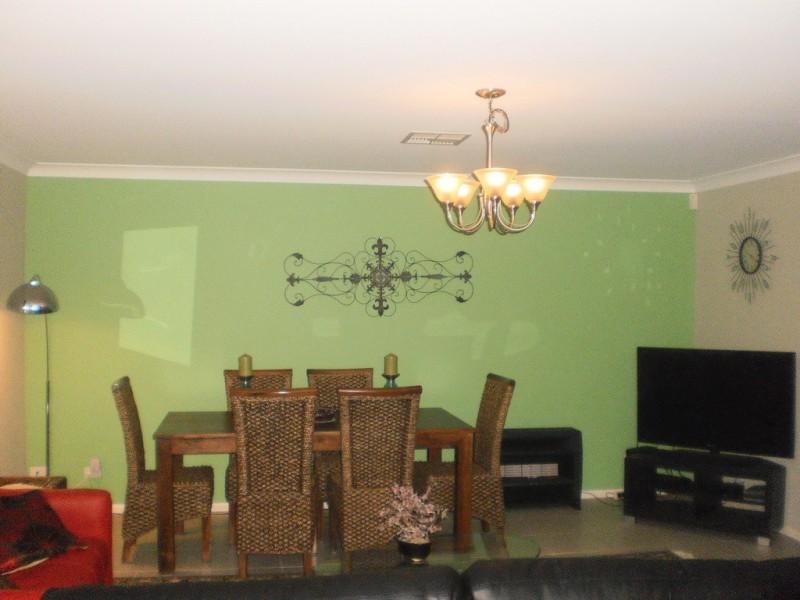 36 Raiss Close, Lemon Tree Passage NSW 2319