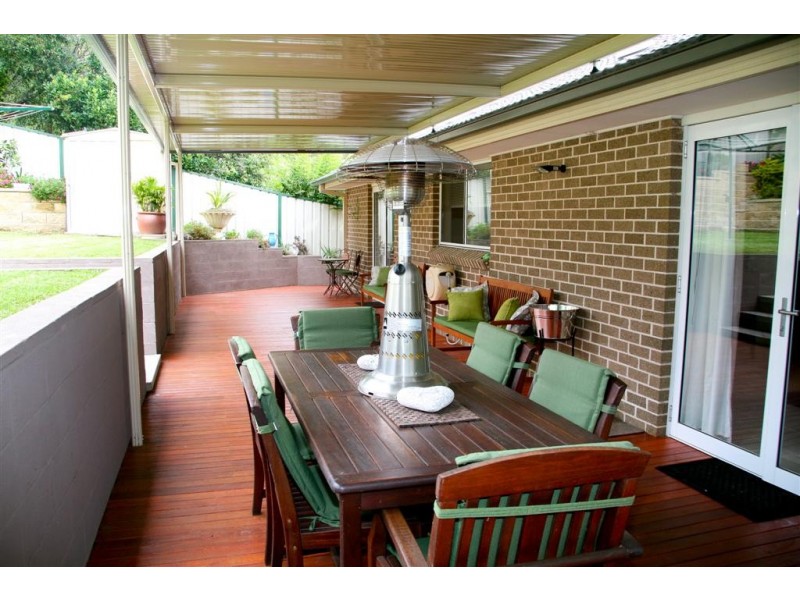 36 Raiss Close, Lemon Tree Passage NSW 2319
