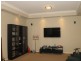 36 Raiss Close, Lemon Tree Passage NSW 2319