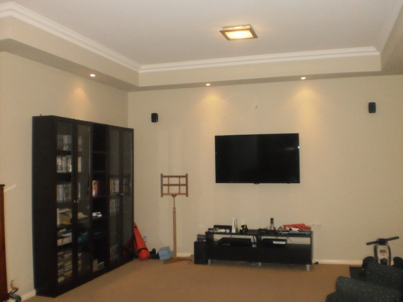 36 Raiss Close, Lemon Tree Passage NSW 2319