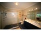 36 Raiss Close, Lemon Tree Passage NSW 2319