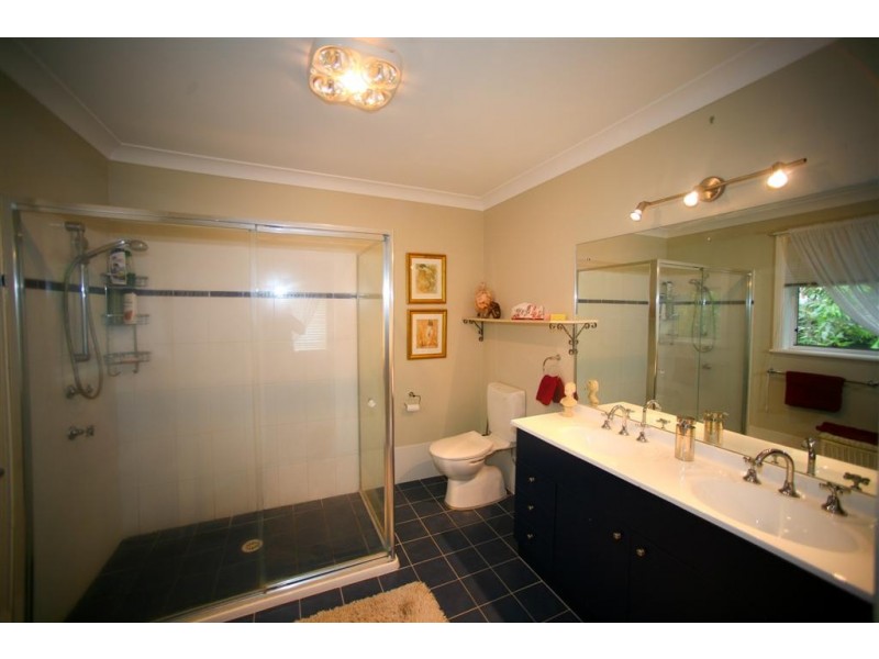 36 Raiss Close, Lemon Tree Passage NSW 2319