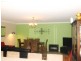 36 Raiss Close, Lemon Tree Passage NSW 2319