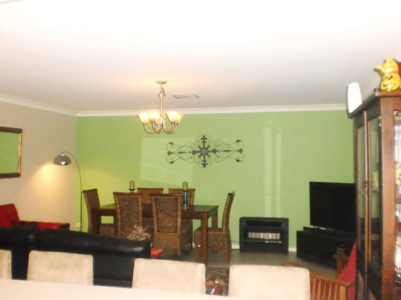 36 Raiss Close, Lemon Tree Passage NSW 2319