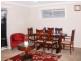 36 Raiss Close, Lemon Tree Passage NSW 2319