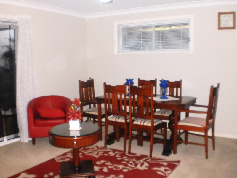 36 Raiss Close, Lemon Tree Passage NSW 2319