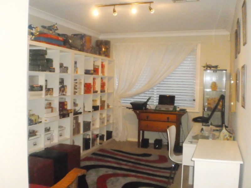 36 Raiss Close, Lemon Tree Passage NSW 2319