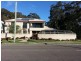 9 Meredith Avenue, Lemon Tree Passage NSW 2319