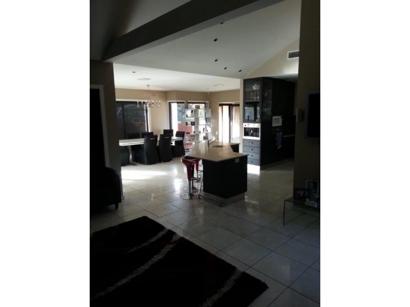 9 Meredith Avenue, Lemon Tree Passage NSW 2319