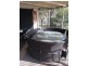 9 Meredith Avenue, Lemon Tree Passage NSW 2319