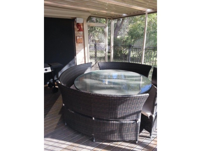 9 Meredith Avenue, Lemon Tree Passage NSW 2319