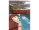9 Meredith Avenue, Lemon Tree Passage NSW 2319
