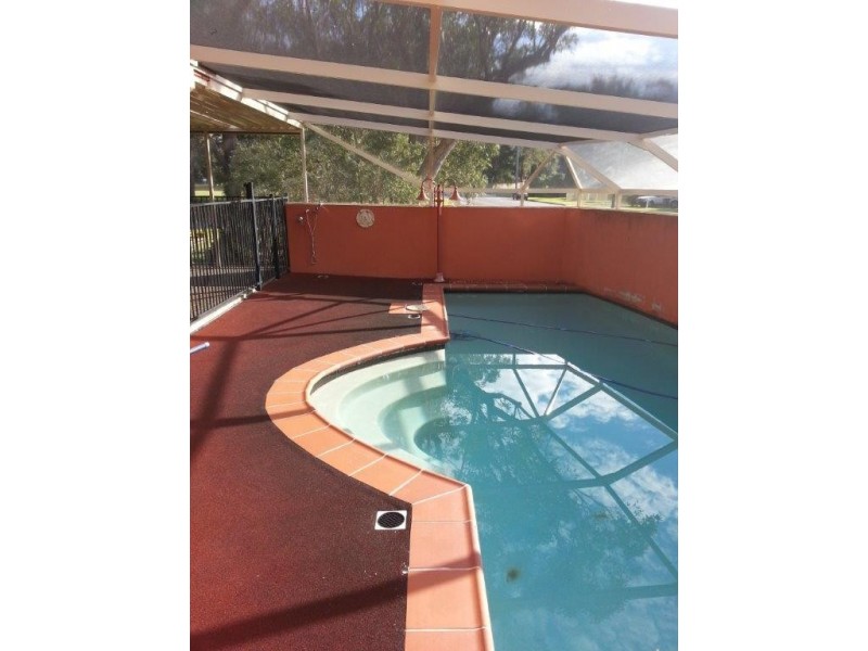 9 Meredith Avenue, Lemon Tree Passage NSW 2319