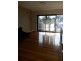 9 Meredith Avenue, Lemon Tree Passage NSW 2319