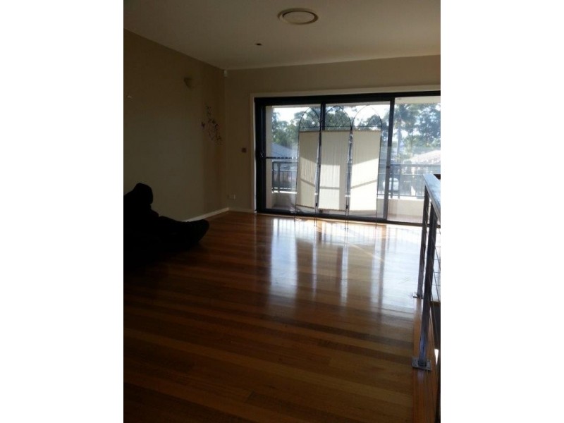 9 Meredith Avenue, Lemon Tree Passage NSW 2319