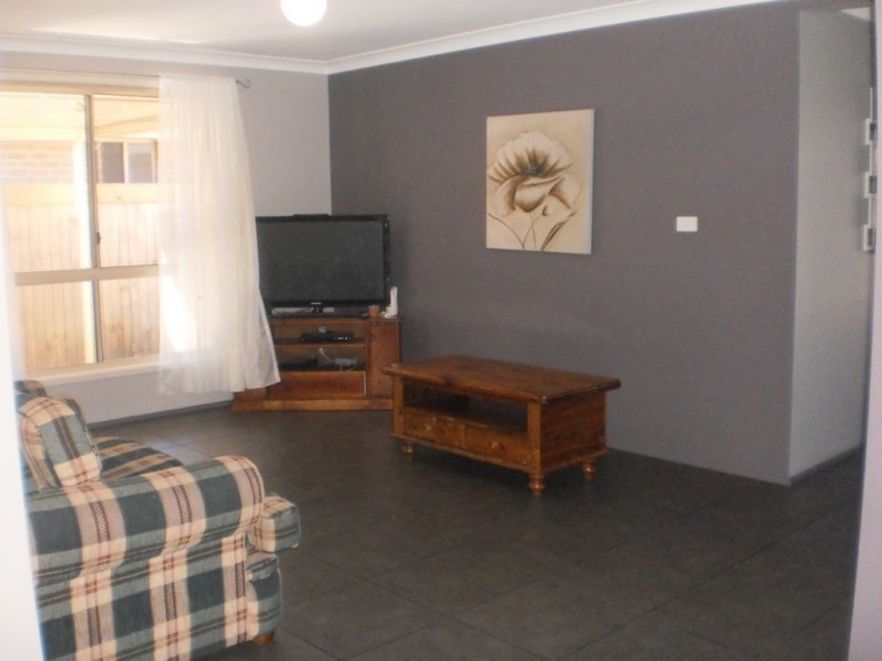 5 Pyramus Way, Tanilba Bay NSW 2319