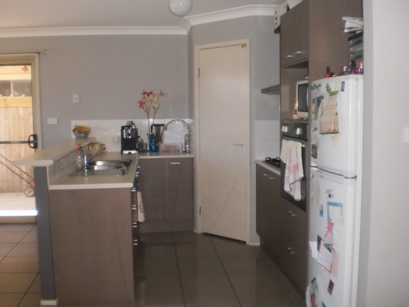 5 Pyramus Way, Tanilba Bay NSW 2319