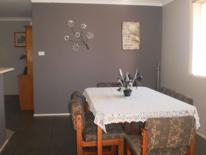 5 Pyramus Way, Tanilba Bay NSW 2319