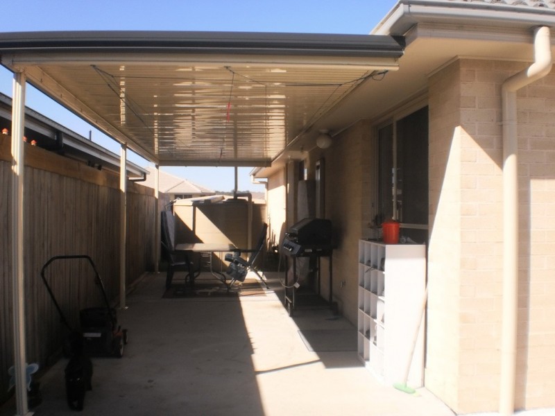 5 Pyramus Way, Tanilba Bay NSW 2319