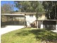 9 Malvern Road, Lemon Tree Passage NSW 2319