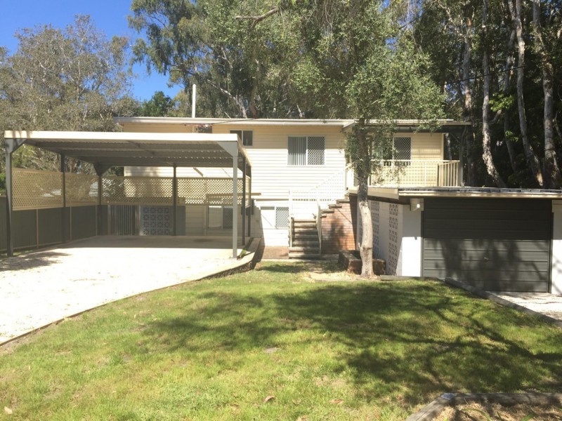 9 Malvern Road, Lemon Tree Passage NSW 2319