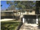9 Malvern Road, Lemon Tree Passage NSW 2319