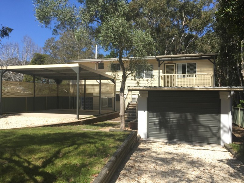 9 Malvern Road, Lemon Tree Passage NSW 2319