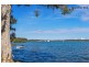9 Malvern Road, Lemon Tree Passage NSW 2319