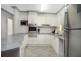 9 Malvern Road, Lemon Tree Passage NSW 2319
