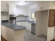 9 Malvern Road, Lemon Tree Passage NSW 2319