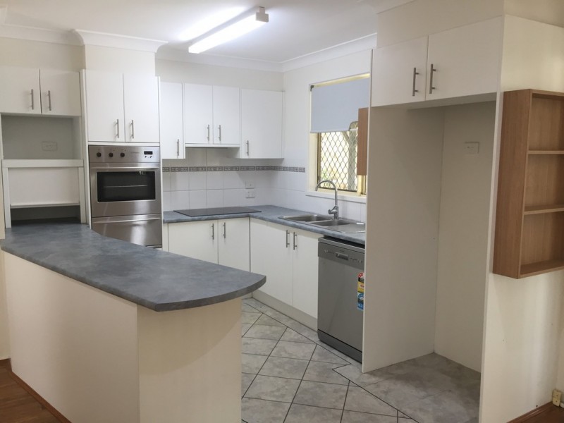 9 Malvern Road, Lemon Tree Passage NSW 2319