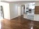 9 Malvern Road, Lemon Tree Passage NSW 2319